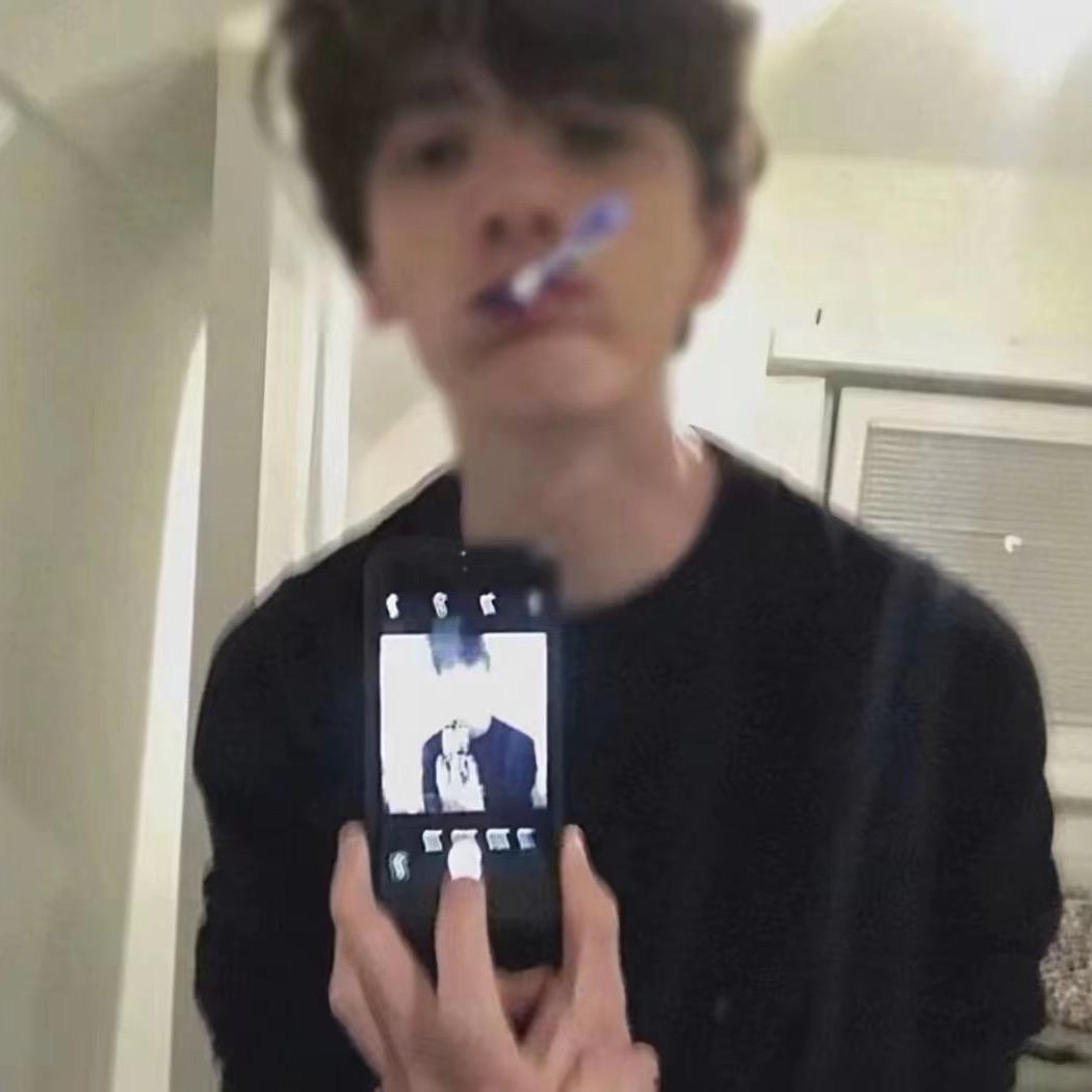 阿窦