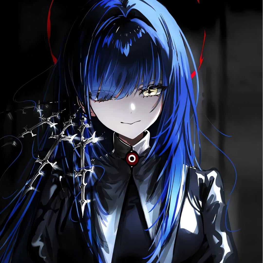 示弱