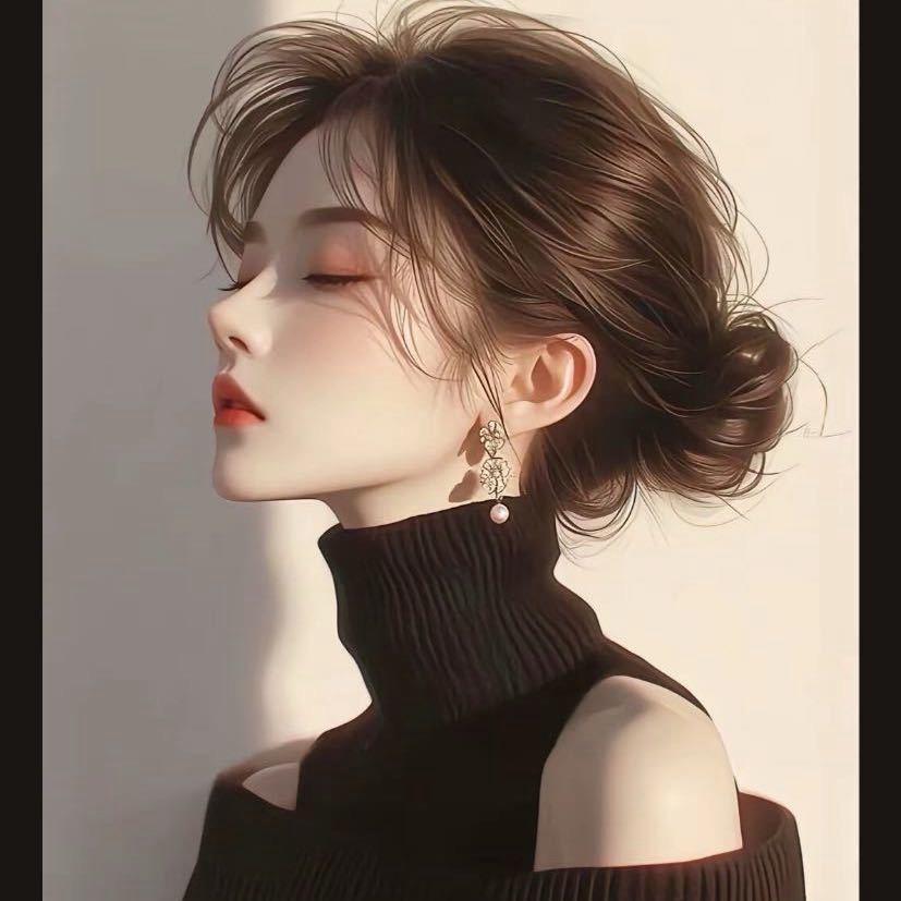 小雯子🦋