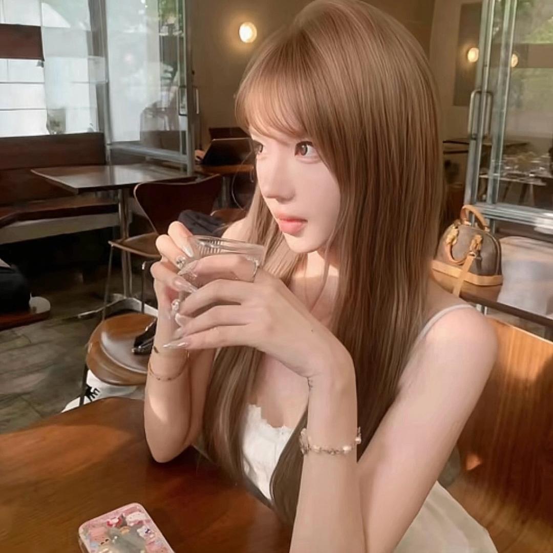 倒栽小葱^