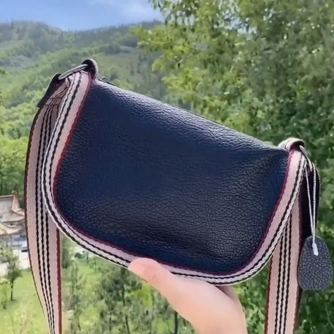 俏楚 美包 女包