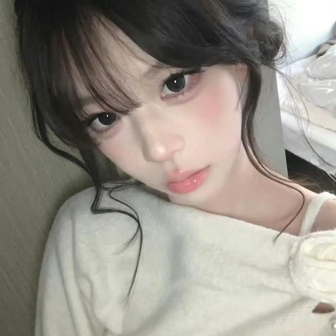 岩顺商贸
