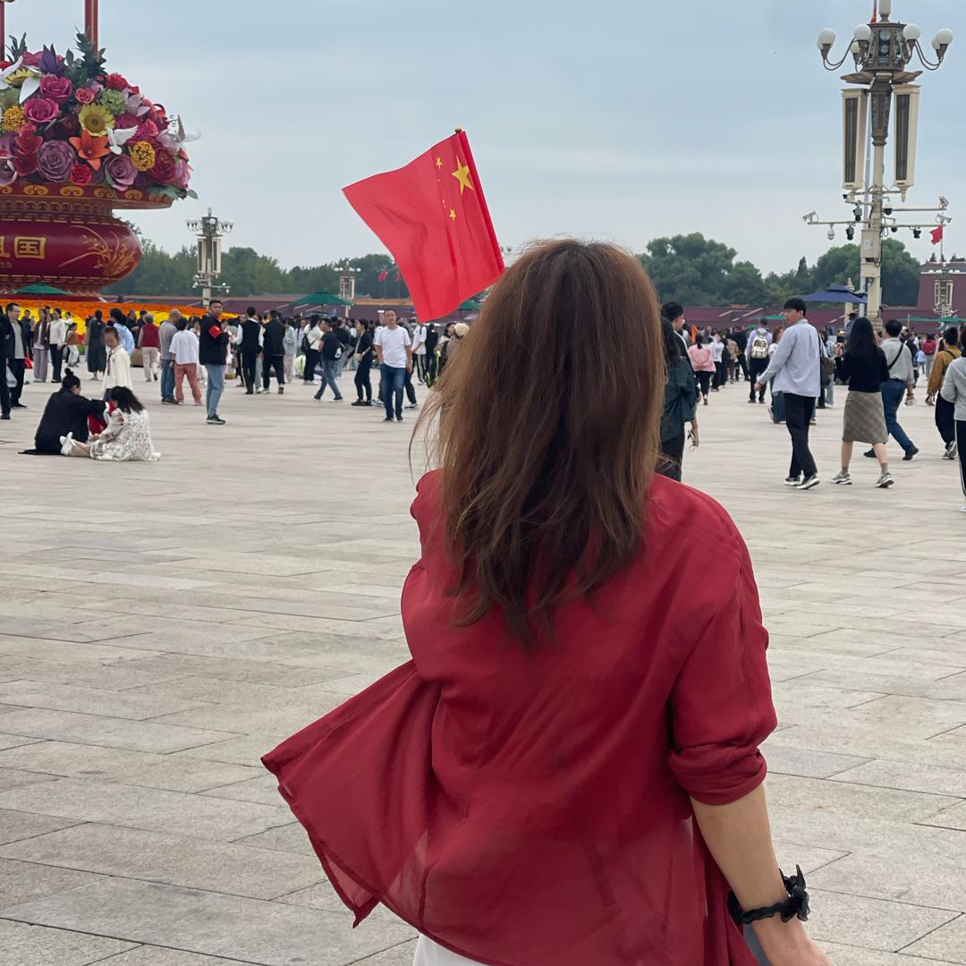 @董小姐🌺🍃🌺