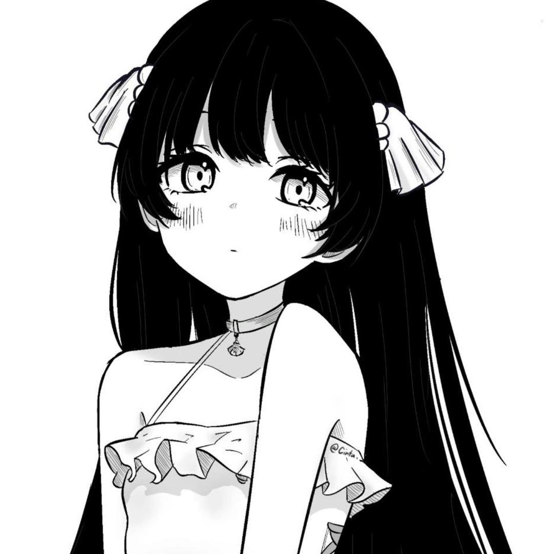 小乔要逆袭