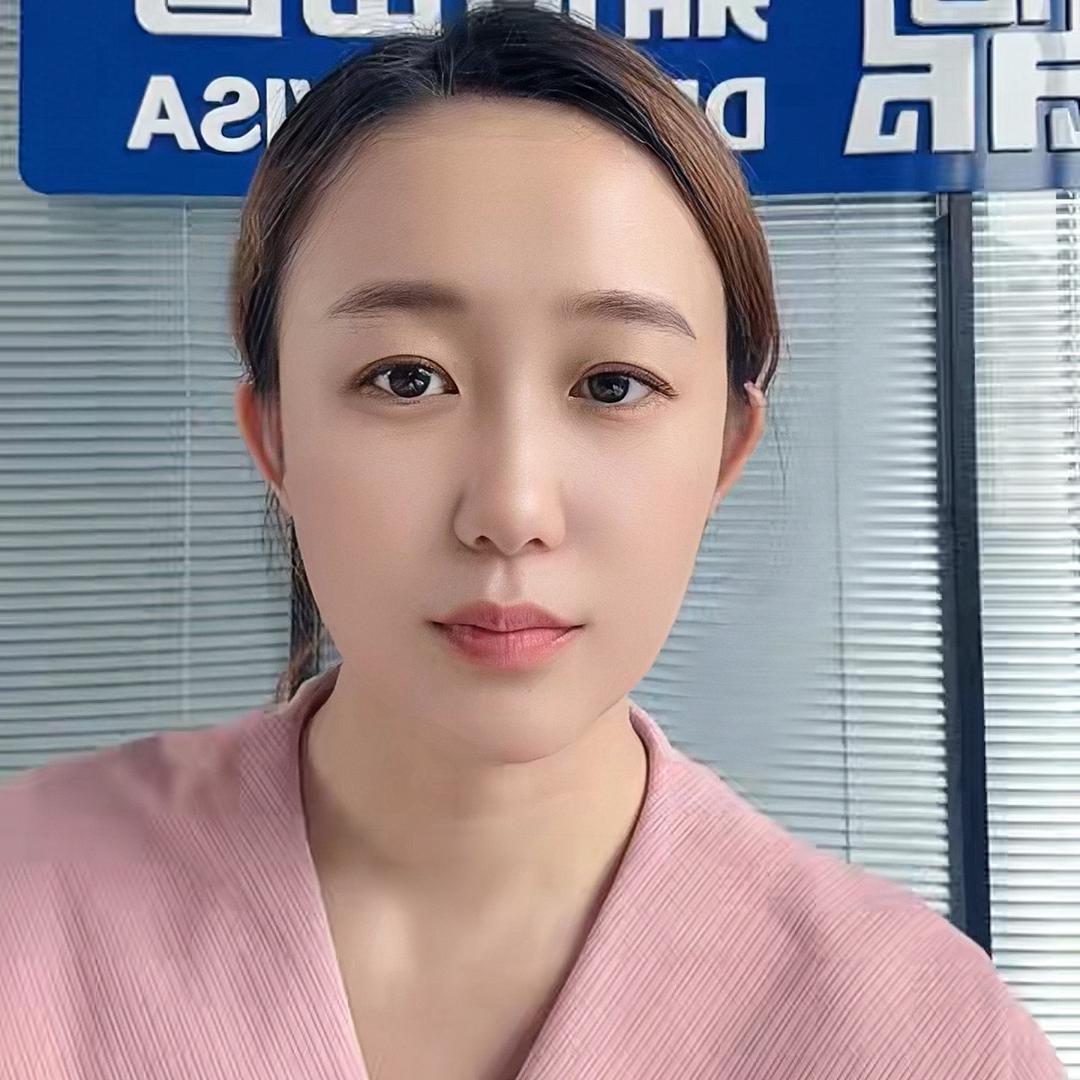 出国规划小毕