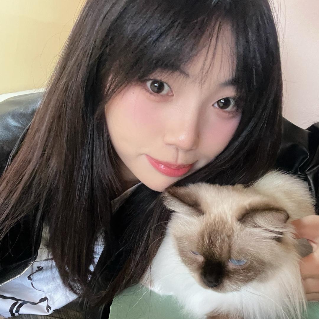德玛西亚蹦沙卡拉卡✨