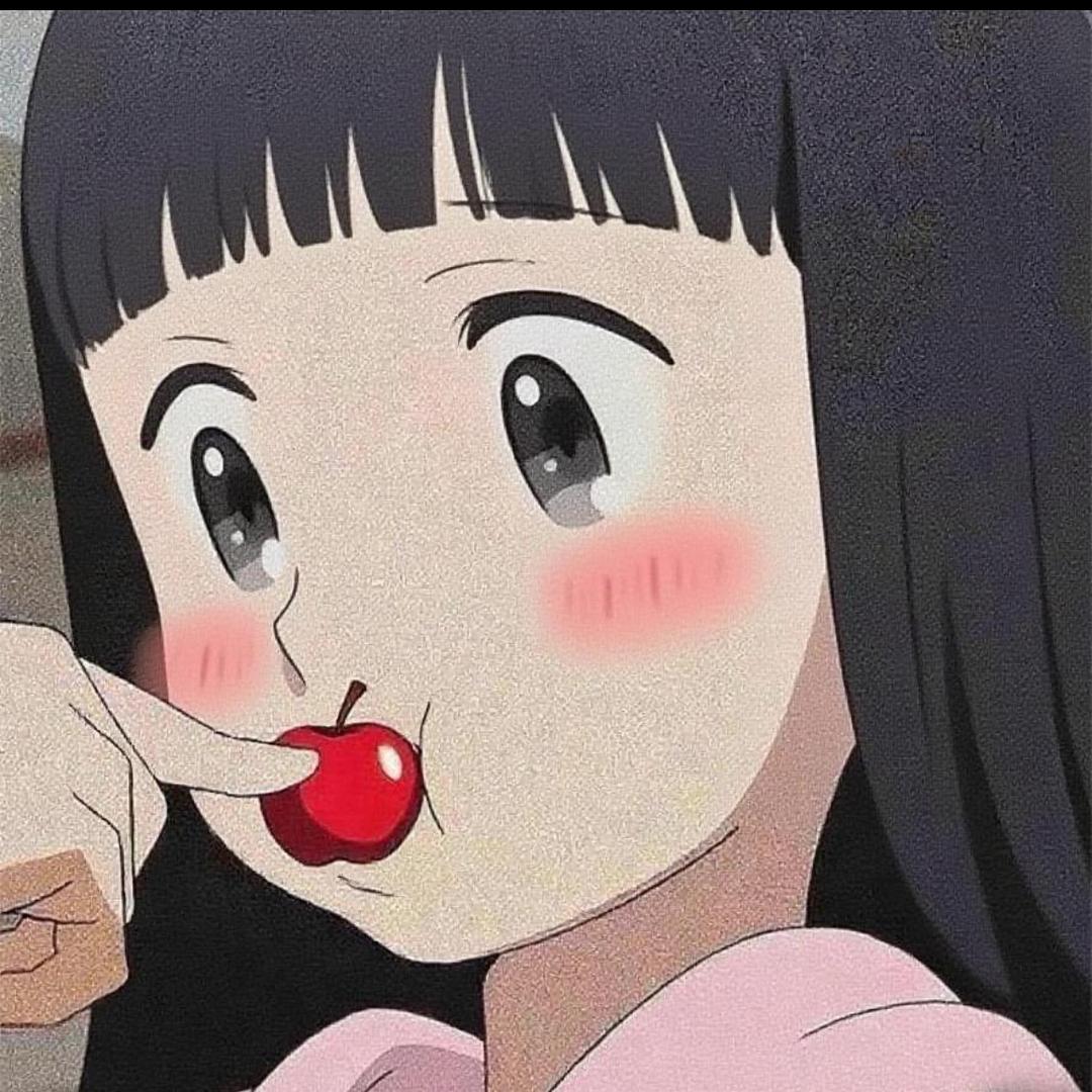 旺仔阿乔