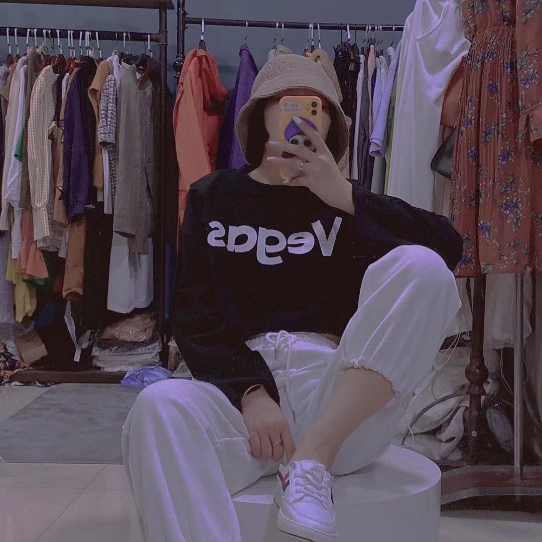 大小晨家👗平价女装