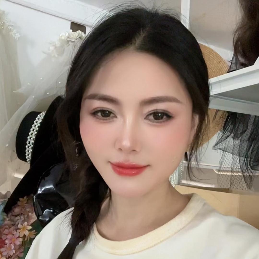 独来独往