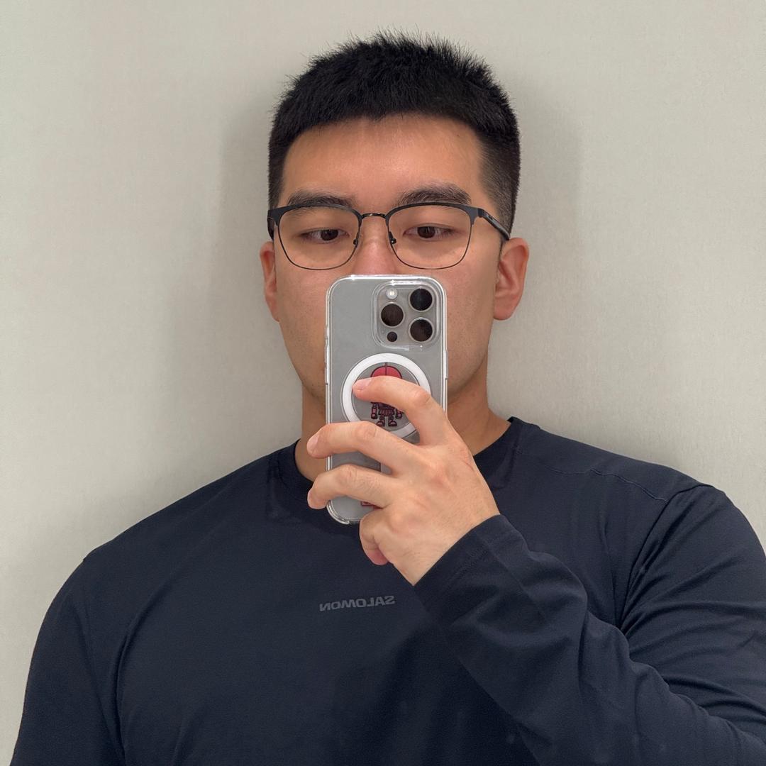 杰瑞Jerry
