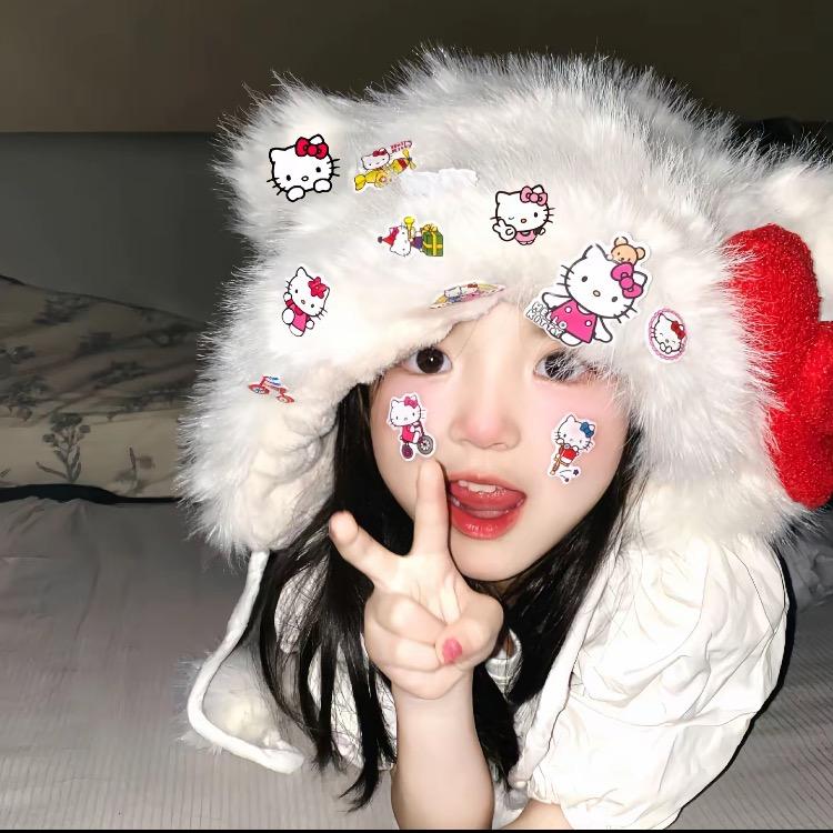来福