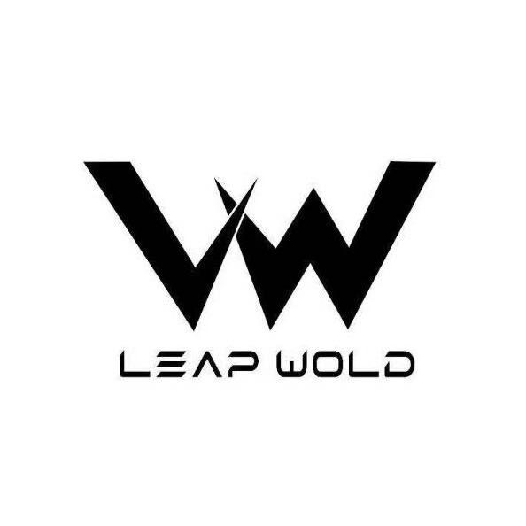 另界LeapWold