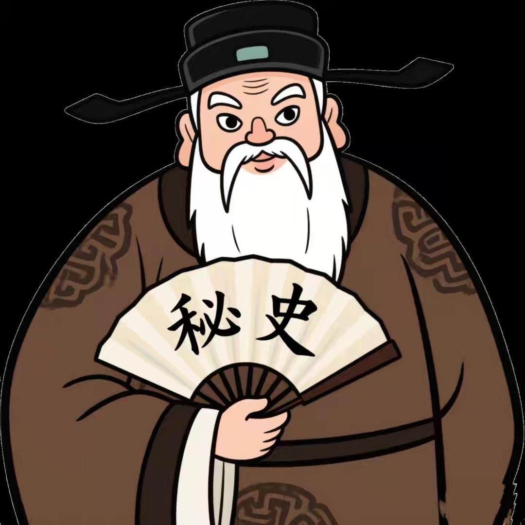 颅内艺术家
