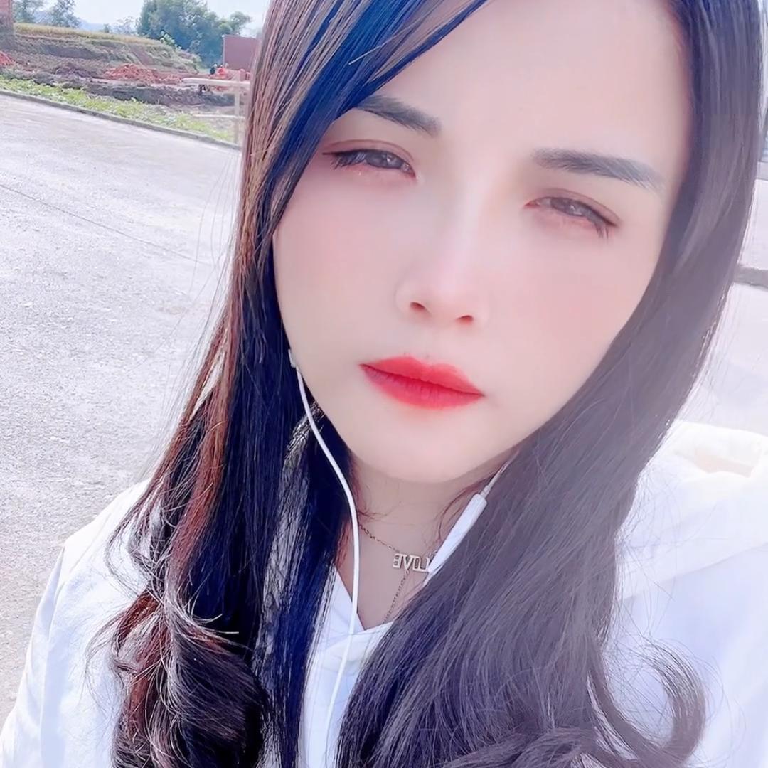 小芳A