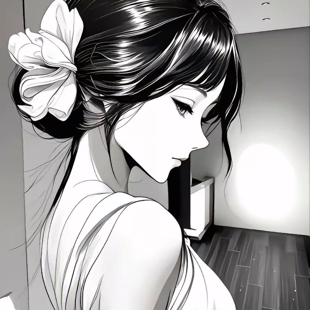 麦麦噻✦ . ⁺