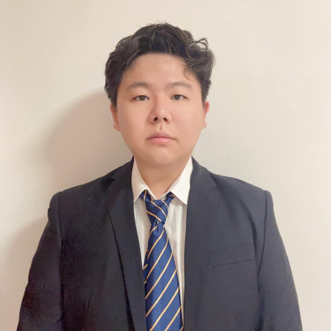 泸州卖房小能手（小熊）