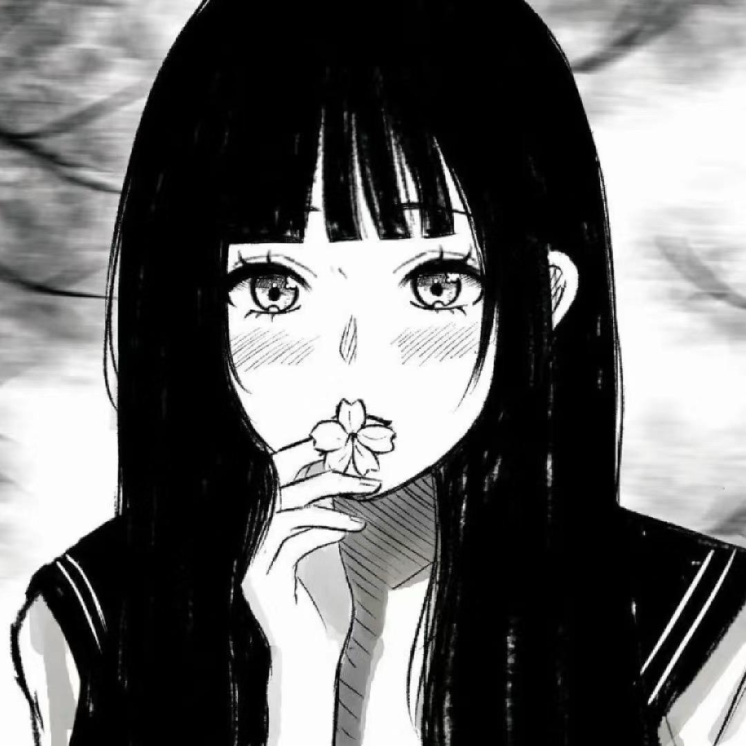 狒狒.
