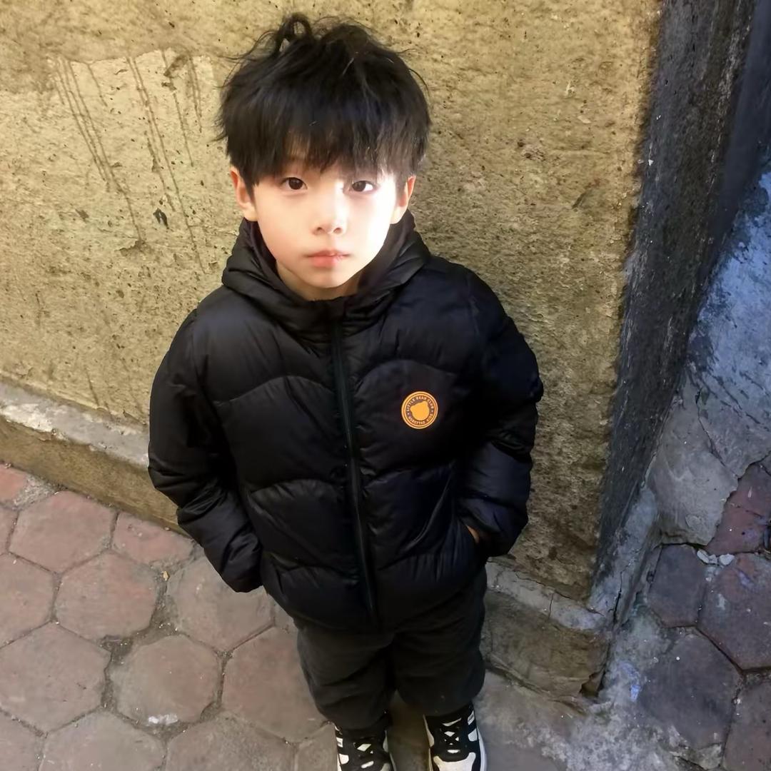 车仔虫