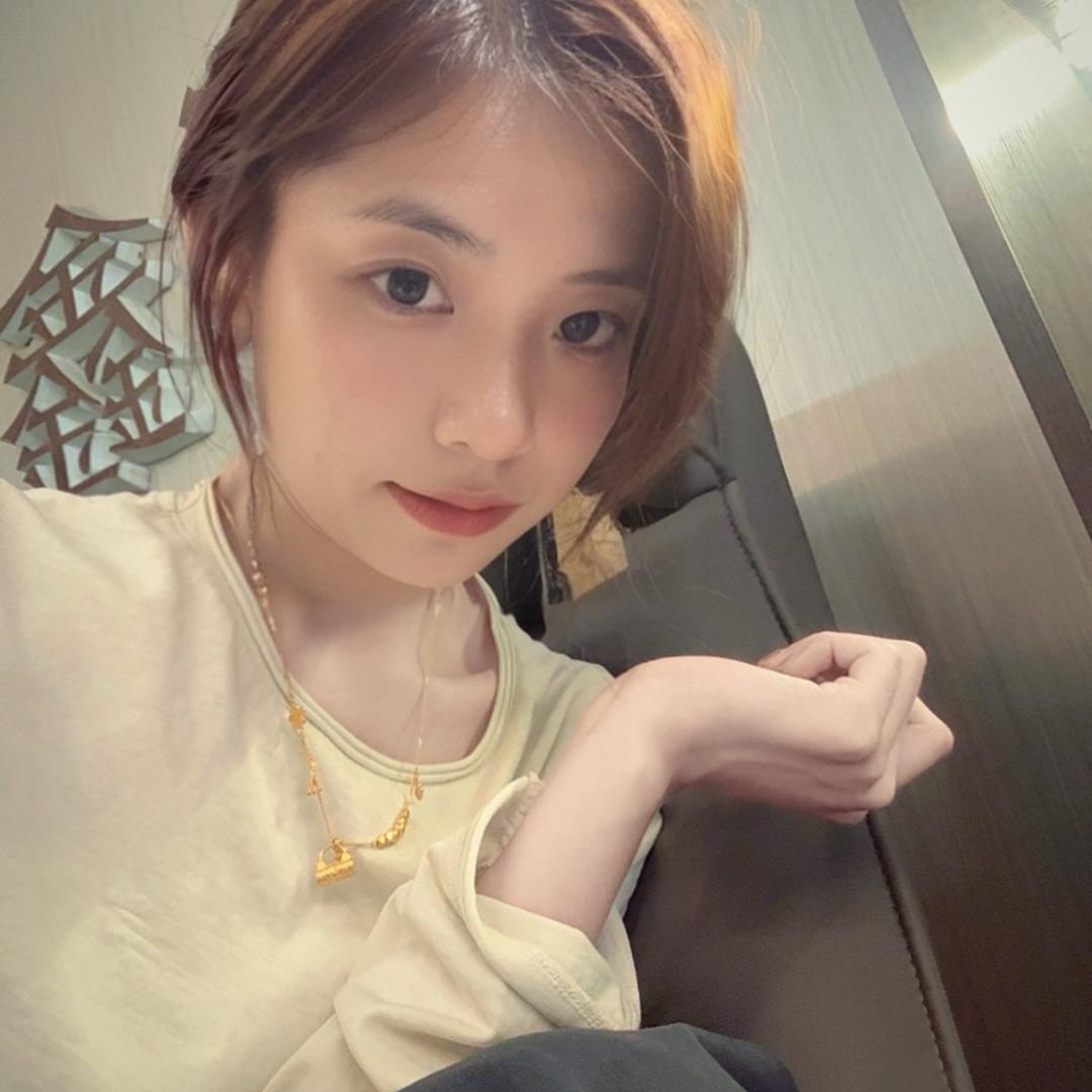 腻要开心