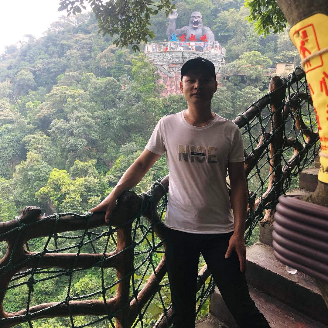王坎