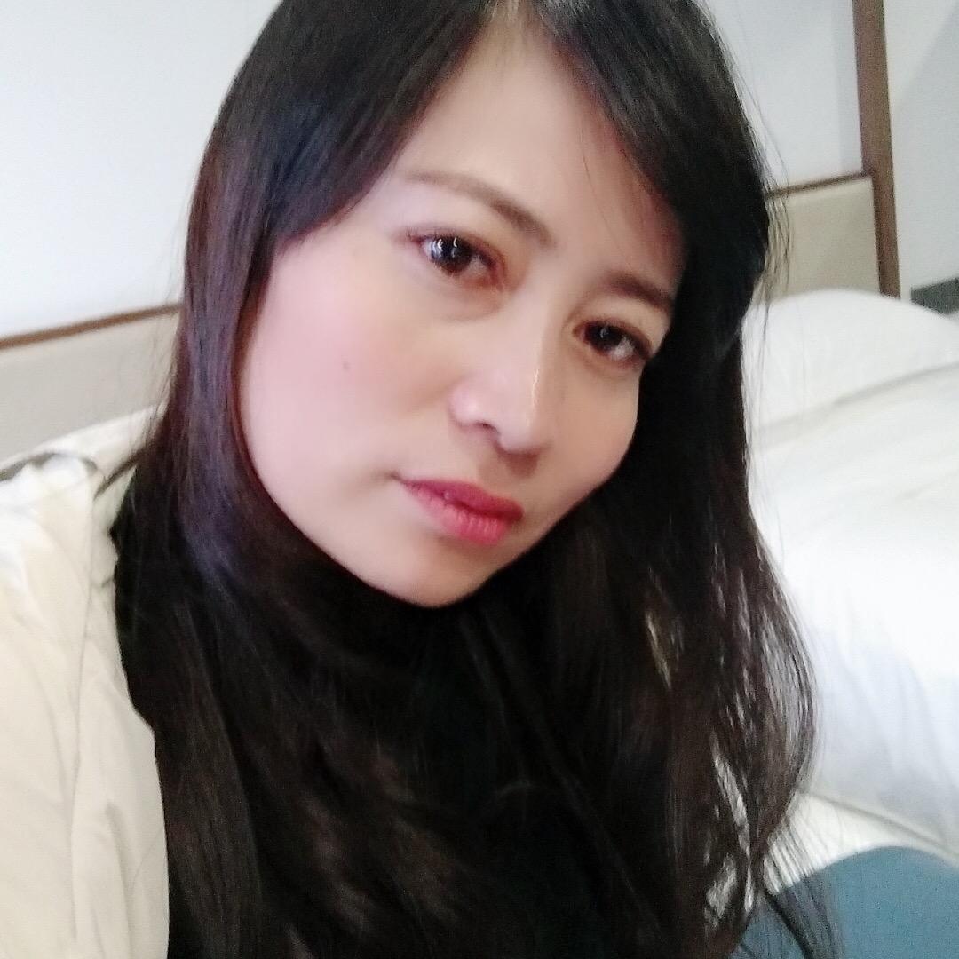 红霞