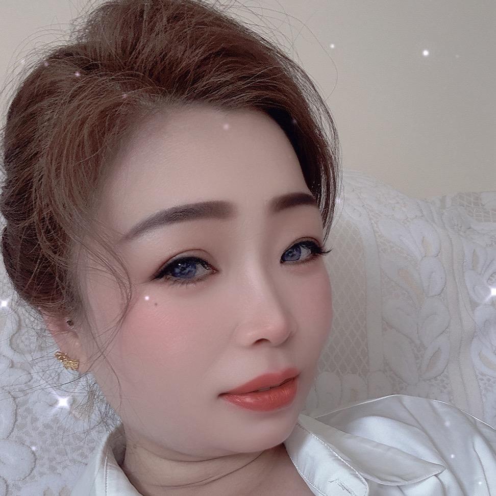夏藤.