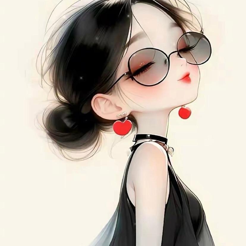 不乖的射手♐座