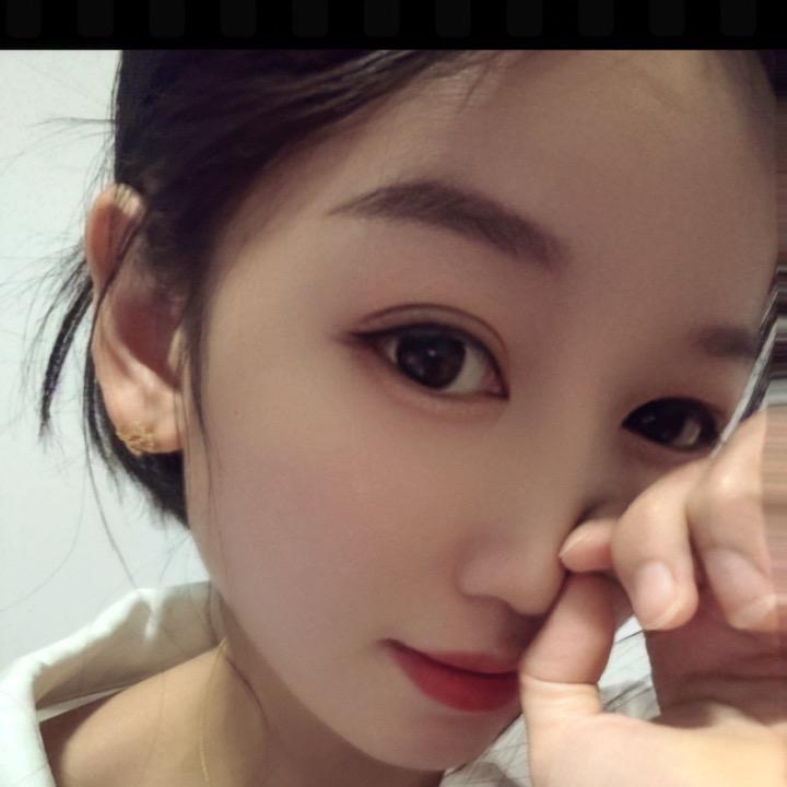 艳💋💋💋💋💋💋