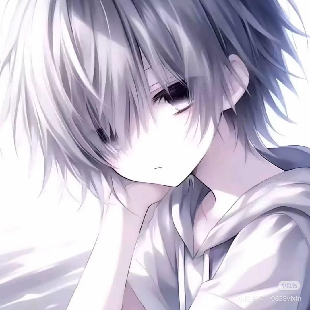 睡不醒。