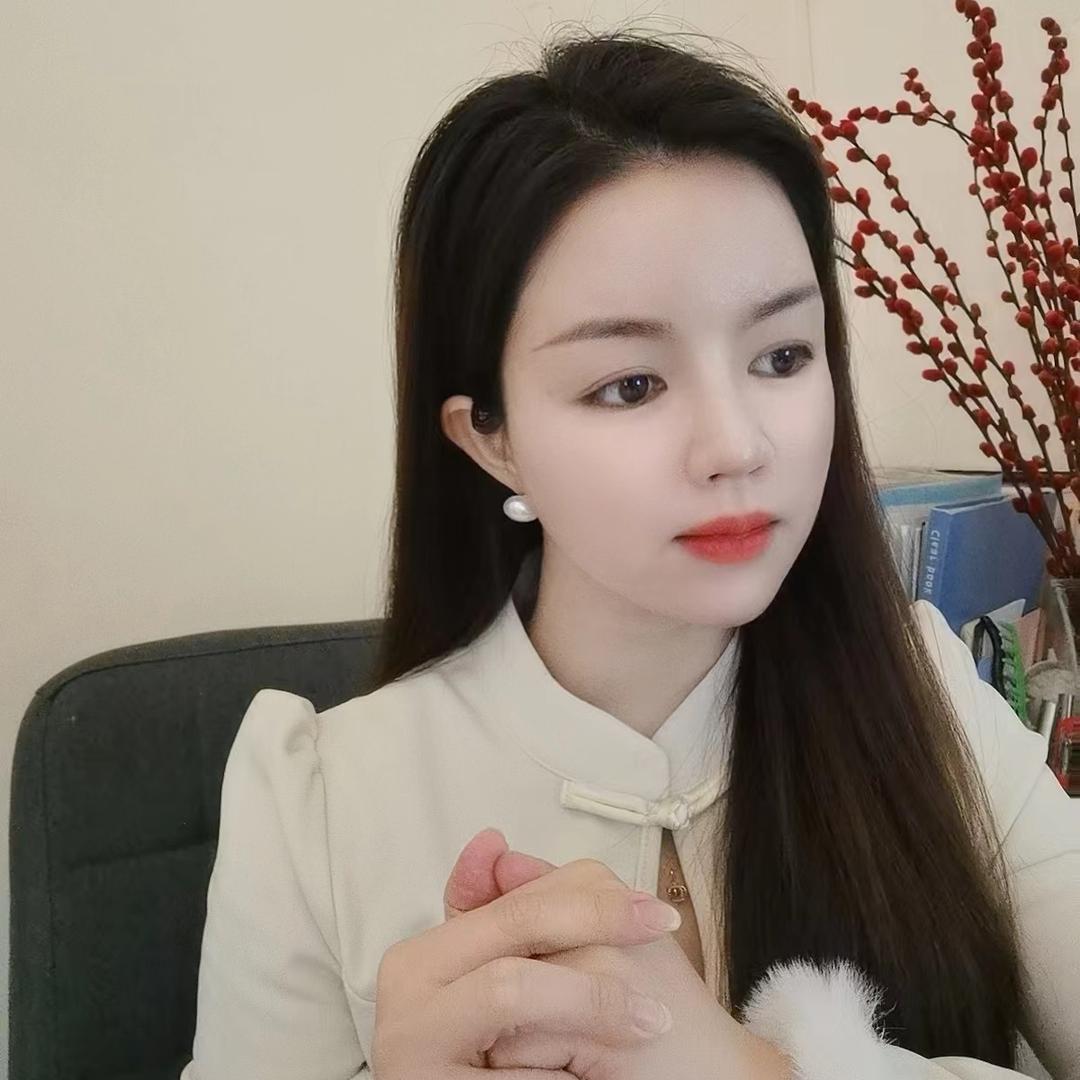 美业芷余