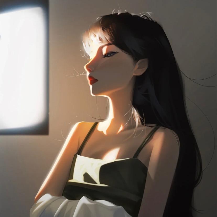 Q酱|芳香世家|居家水光吧