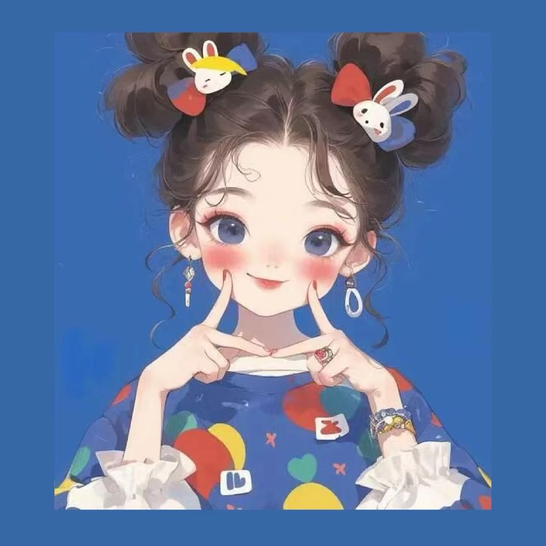 ʚෆɞ ✎ 慢慢•-•