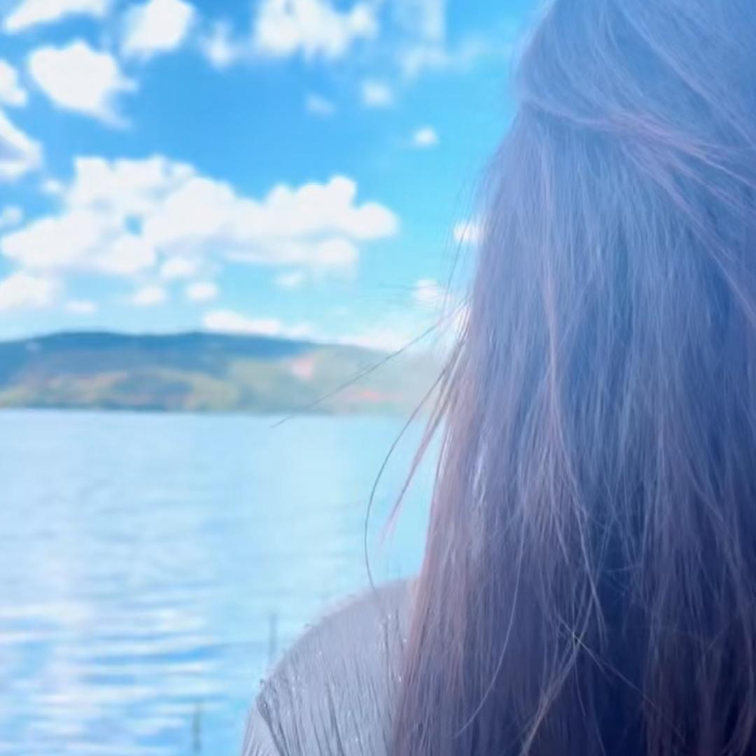 Sɪʟᴇɴᴛོ.🥀