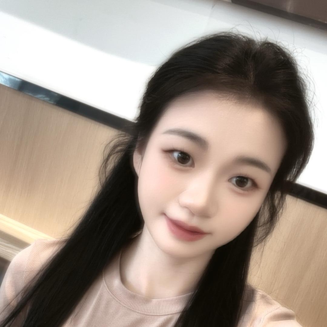 倩倩
