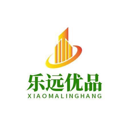 乐远优品