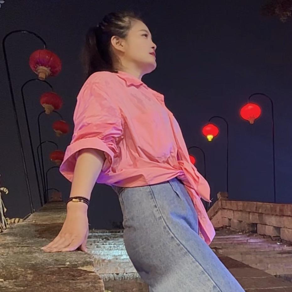 小静默💞