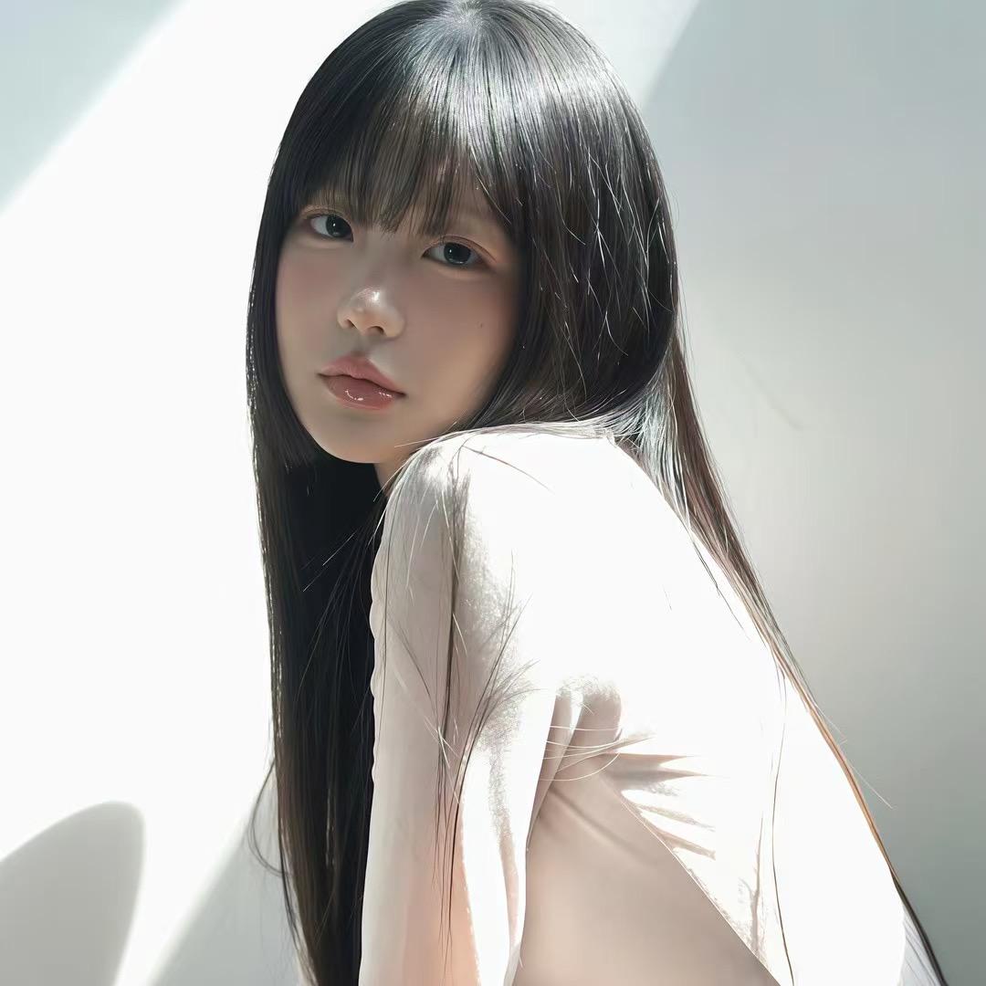 螗码鸡丝你爱吃