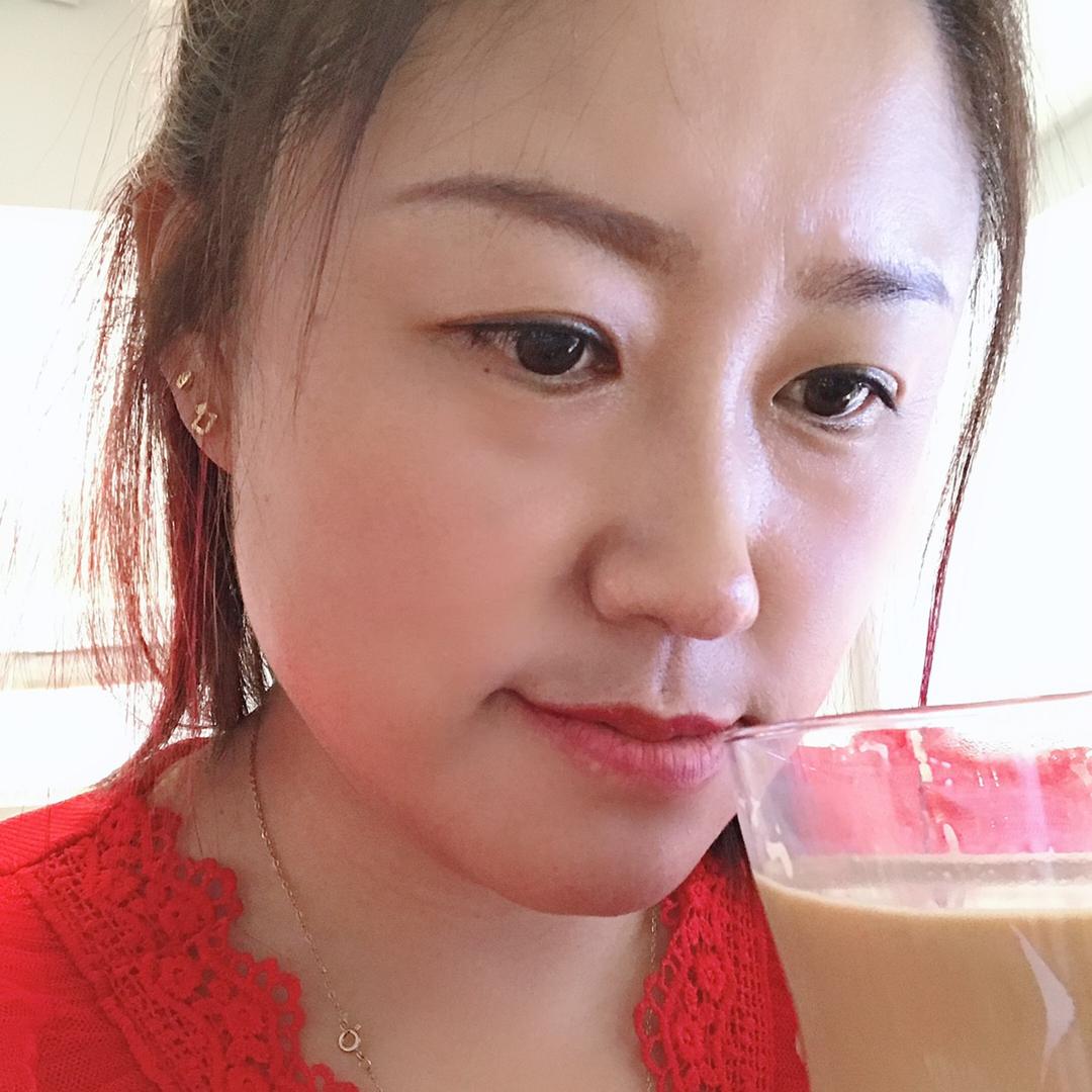 八零后的兔子