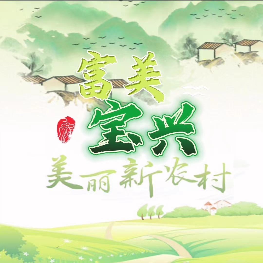 探寻“宝”藏