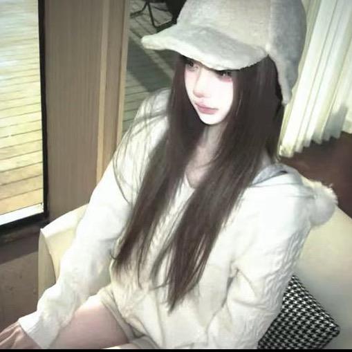 我爱吃芝士汉堡包