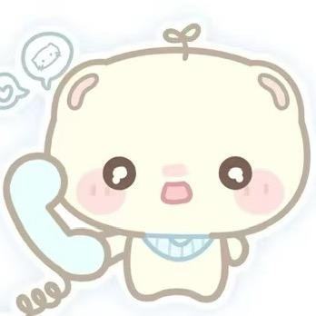 小烤鱼
