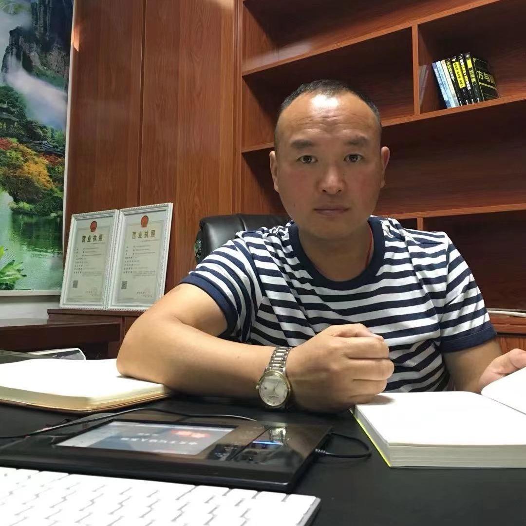 田田很田🇨🇳