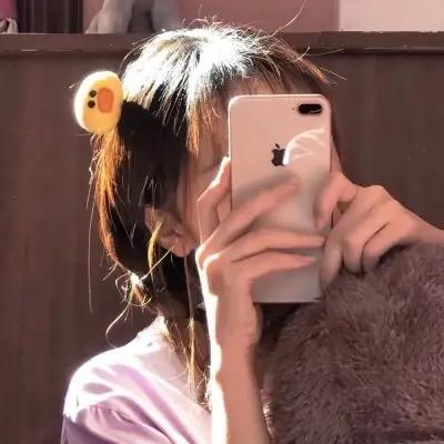 甜甜妈妈