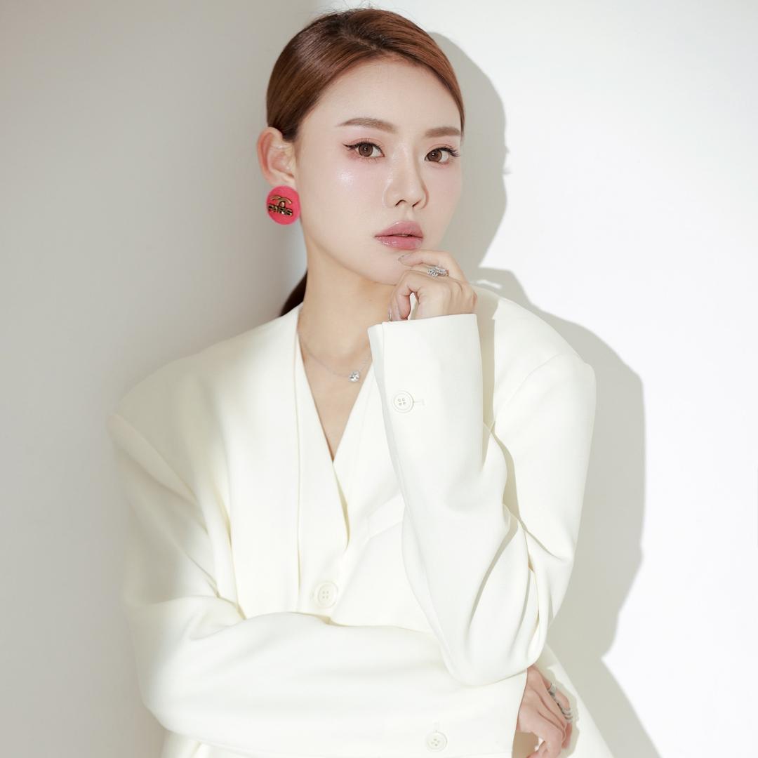 倩楠定制女装
