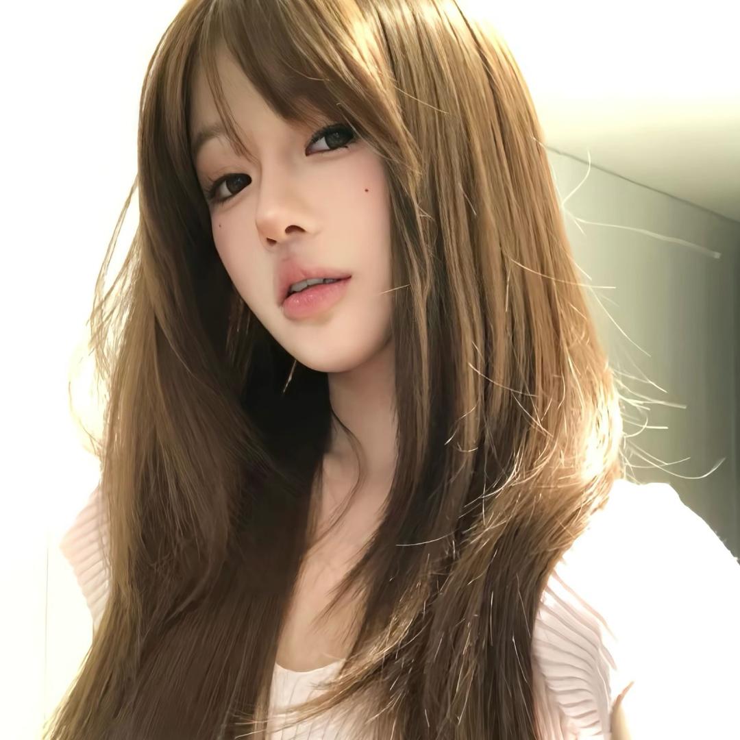 喵咪睡了嘛 ˗ˋˏ🐱ˎˊ˗