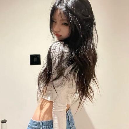 ͏͏͏͏洋