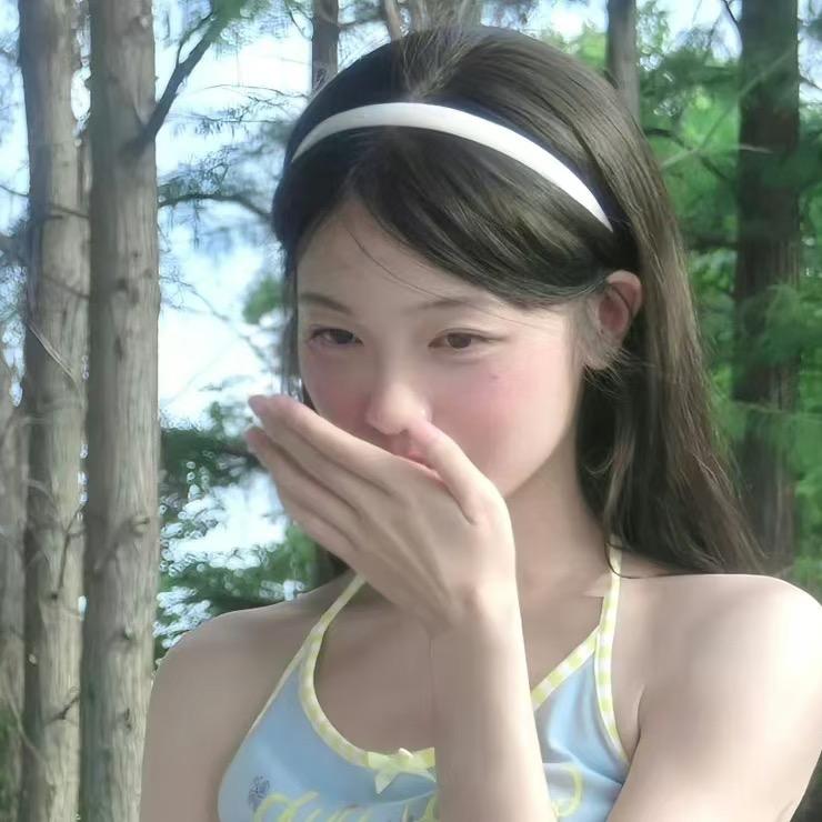 卷心菜