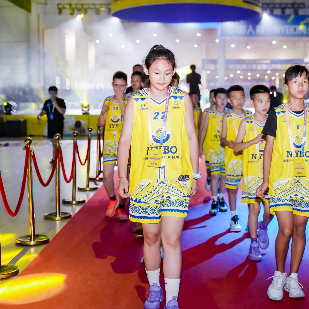 媛宝爱篮球🏀