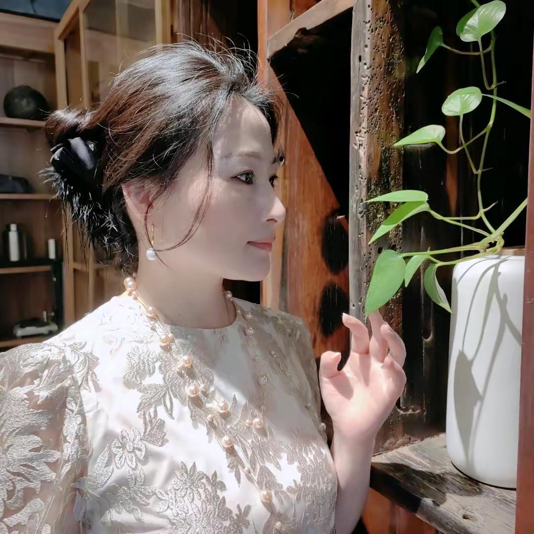 语曼