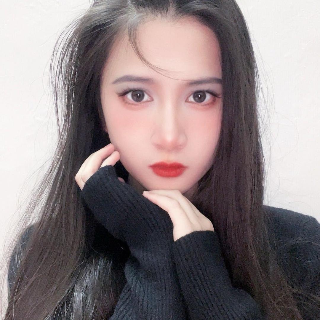 Uni晴儿